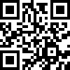 https://hawzahnews.com/xgfqG
