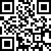 https://hawzahnews.com/xdBpL
