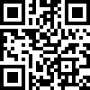 https://hawzahnews.com/xfKbJ