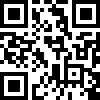 https://hawzahnews.com/xcRKJ
