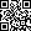 https://hawzahnews.com/x9ywP