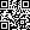 https://hawzahnews.com/xbWG5