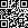 https://hawzahnews.com/xdmjZ