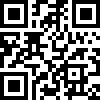 https://hawzahnews.com/x5qjG