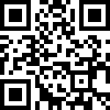 https://hawzahnews.com/xdWdj