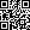 https://hawzahnews.com/xcYfY