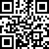 https://hawzahnews.com/xc9Yp