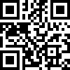https://hawzahnews.com/x9Dzx
