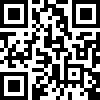 https://hawzahnews.com/x9sG6