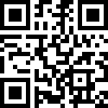 https://hawzahnews.com/x5HTw