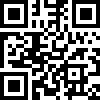 https://hawzahnews.com/xcvdN