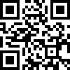 https://hawzahnews.com/xdNLr