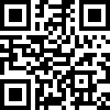 https://hawzahnews.com/xf3nM
