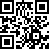 https://hawzahnews.com/xcBw7