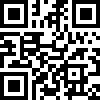 https://hawzahnews.com/xg5BV