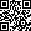 https://hawzahnews.com/xf8j6