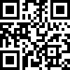 https://hawzahnews.com/x5RqC