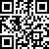 https://hawzahnews.com/x4YGg