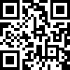 https://hawzahnews.com/xfyj7