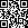 https://hawzahnews.com/x9nz7