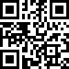 https://hawzahnews.com/xcPSZ