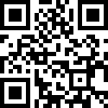 https://hawzahnews.com/xdVb4