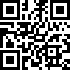 https://hawzahnews.com/xbzVP