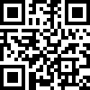 https://hawzahnews.com/x9FTs
