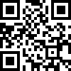 https://hawzahnews.com/xfXvH