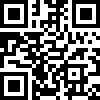 https://hawzahnews.com/xfLhB