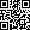 https://hawzahnews.com/xfjjh