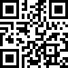 https://hawzahnews.com/x5Vg4