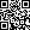 https://hawzahnews.com/x9sk4