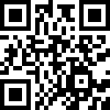 https://hawzahnews.com/xfn4G