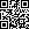 https://hawzahnews.com/xfQHS