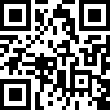 https://hawzahnews.com/x5FhM