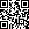 https://hawzahnews.com/xdmGL