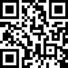 https://hawzahnews.com/xb3GC