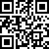 https://hawzahnews.com/x5KZs