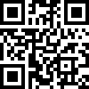 https://hawzahnews.com/xczCK