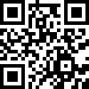 https://hawzahnews.com/x9mXt