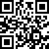 https://hawzahnews.com/xf54N