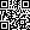 https://hawzahnews.com/x5cFx