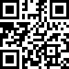 https://hawzahnews.com/xdYMV