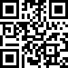 https://hawzahnews.com/xcBqk