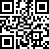 https://hawzahnews.com/xfbsQ