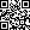 https://hawzahnews.com/x5fcS