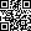 https://hawzahnews.com/x4Tj7