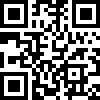 https://hawzahnews.com/x5w4c