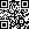 https://hawzahnews.com/xfg22